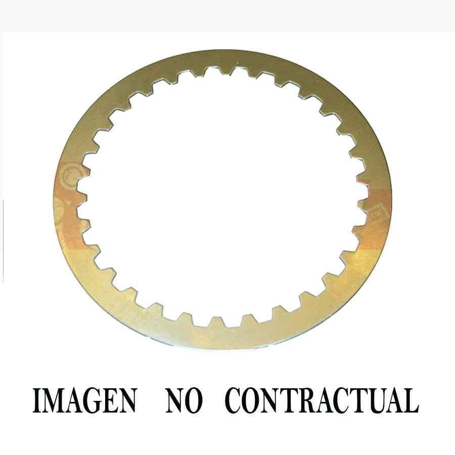 SEPARADOR EMBRAGUE FCC SUZUKI 21451-31E20    D9531