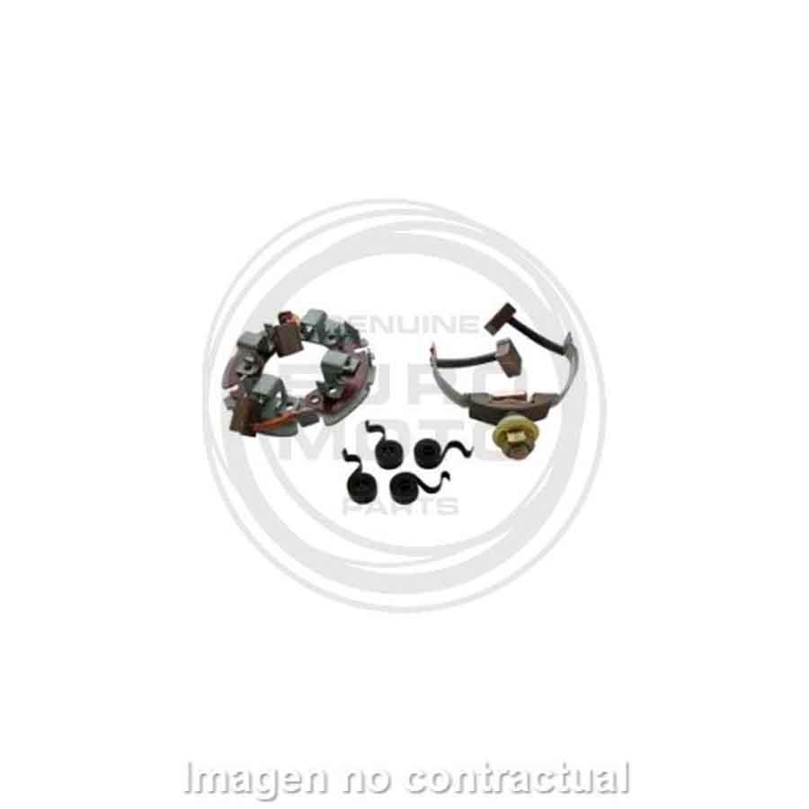 PORTA ESCOBILLAS SGR HONDA SM13   04178903
