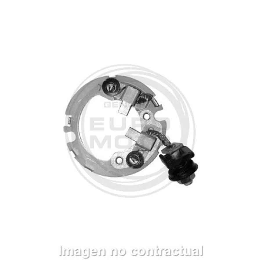 PORTA ESCOBILLAS SGR HONDA CBR 600 RR   04178906