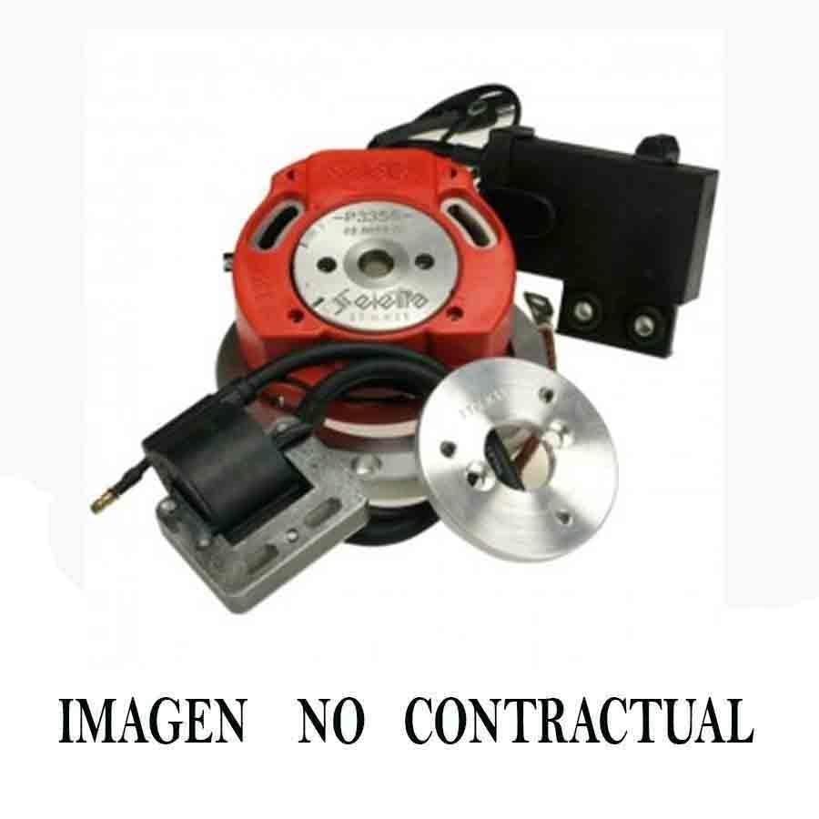 ENCENDIDO ORIGEN MOTOR AM S/CORONA 431101301