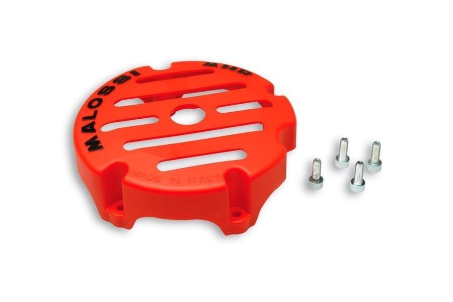 VENTILADOR DE ENCENDIDO MALOSSI VESPOWER D. 167     7416936B    2516232