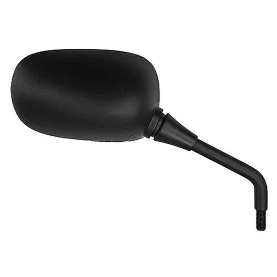 ESPEJO RETROVISOR V-PARTS EH 002 DERECHO