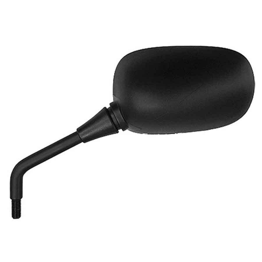 ESPEJO RETROVISOR V-PARTS EH 002 IZQUIERDO