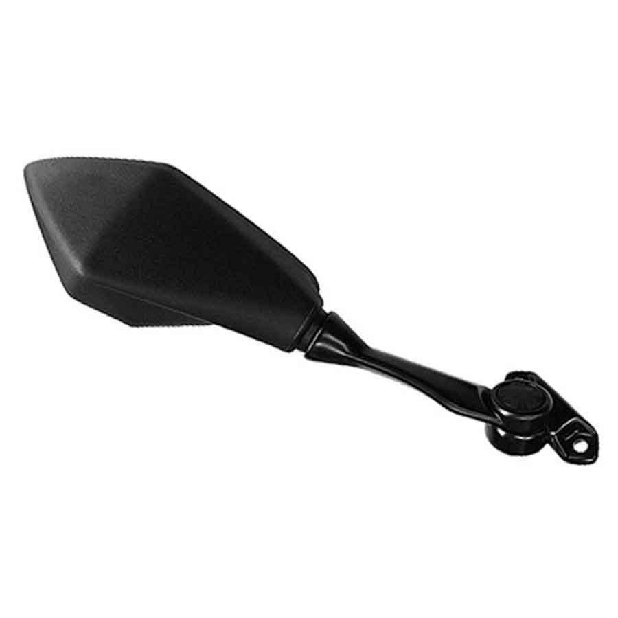 ESPEJO RETROVISOR V-PARTS EK 003 DERECHO