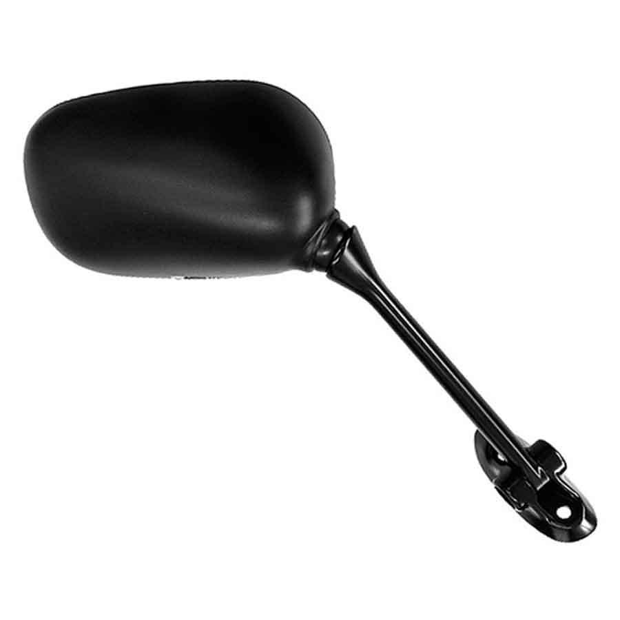 ESPEJO RETROVISOR V-PARTS ES 007 DERECHO