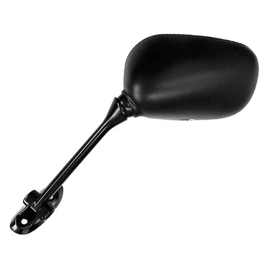 ESPEJO RETROVISOR V-PARTS ES 007 IZQUIERDO
