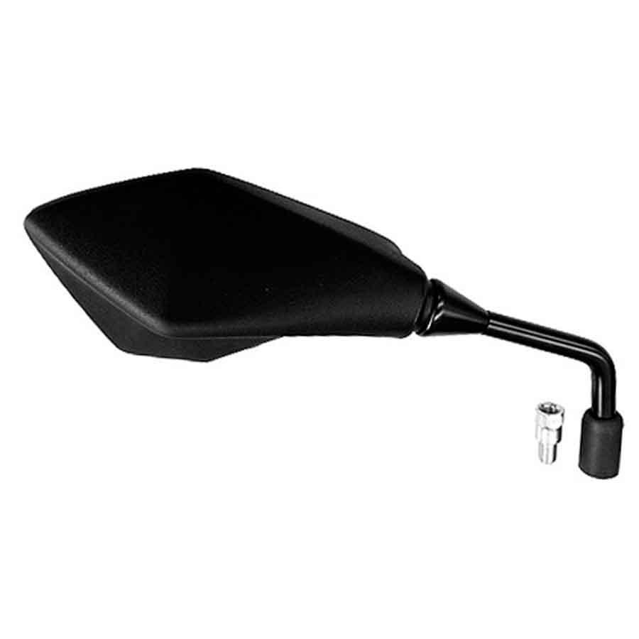 ESPEJO RETROVISOR V-PARTS EK 013 DERECHO
