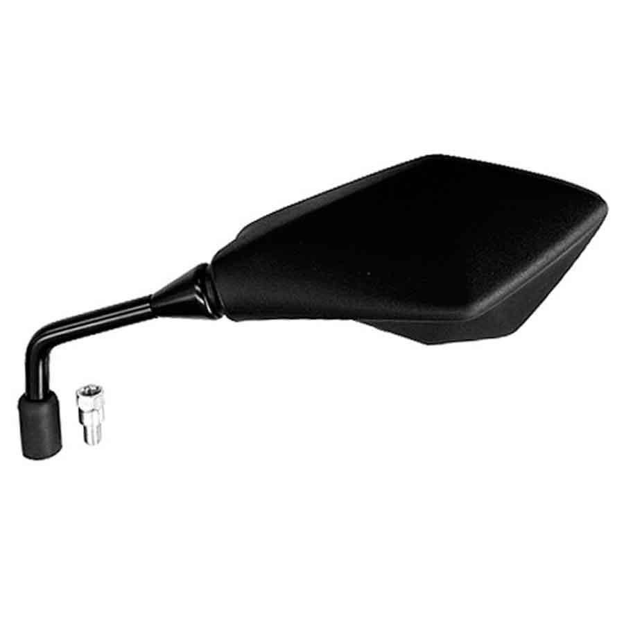 ESPEJO RETROVISOR V-PARTS EK 013 IZQUIERDO