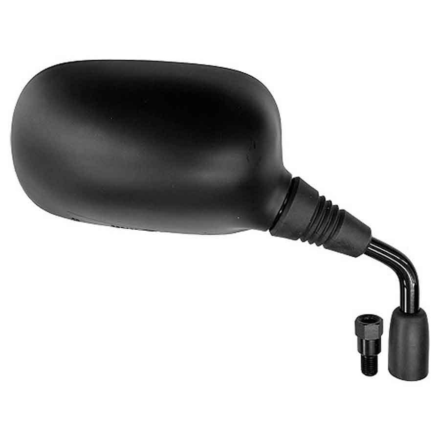 ESPEJO RETROVISOR V-PARTS EH  097 DERECHO