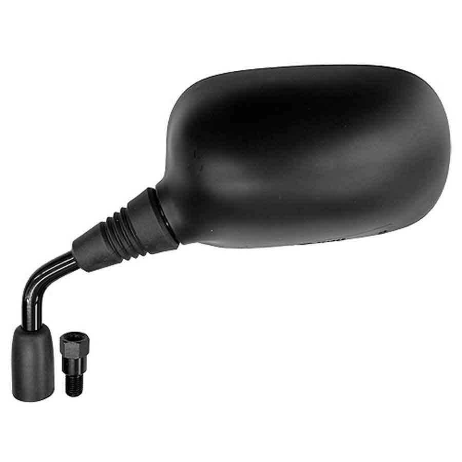 ESPEJO RETROVISOR V-PARTS EH  097 IZQUIERDO