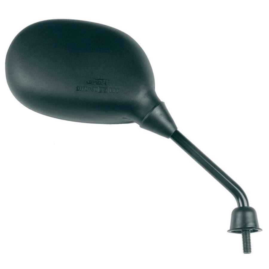 ESPEJO RETROVISOR V-PARTS EY  101 DERECHO