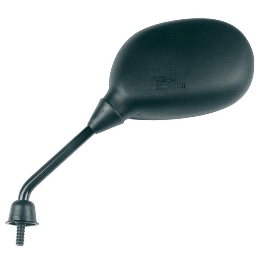 ESPEJO RETROVISOR V-PARTS EY  101 IZQUIERDO