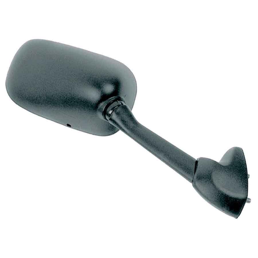 ESPEJO RETROVISOR V-PARTS EY  102 DERECHO