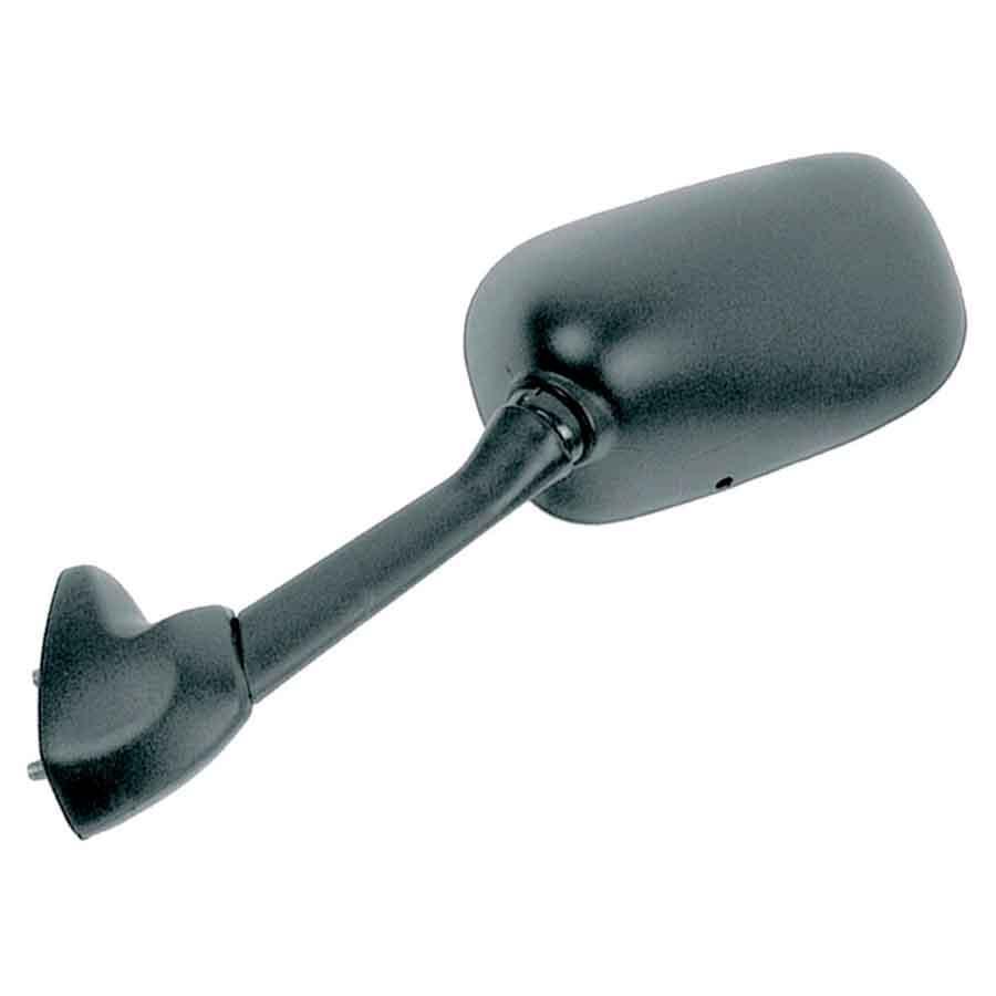 ESPEJO RETROVISOR V-PARTS EY  102 IZQUIERDO