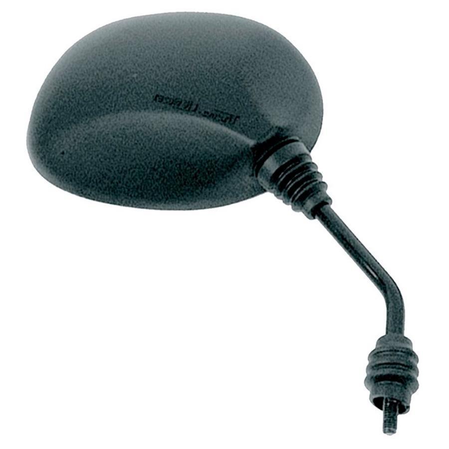ESPEJO RETROVISOR V-PARTS E 103 DERECHO