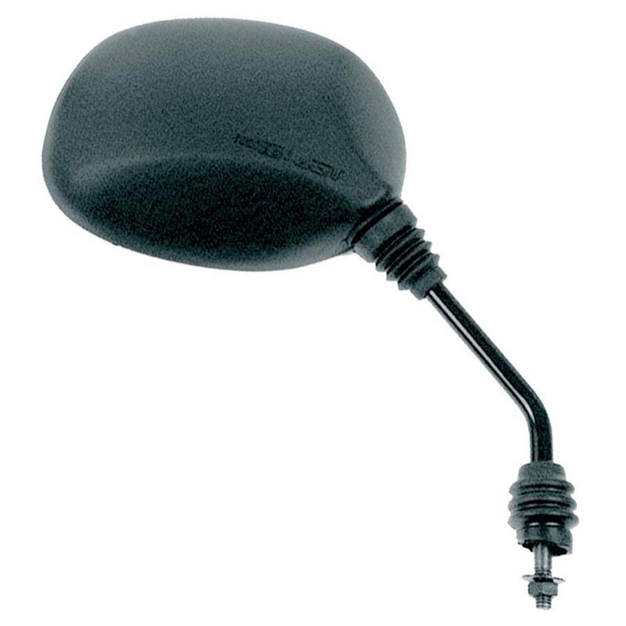 ESPEJO RETROVISOR V-PARTS E 106 DERECHO