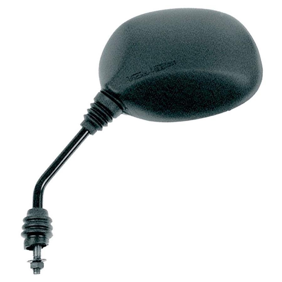ESPEJO RETROVISOR V-PARTS E 106 IZQUIERDO