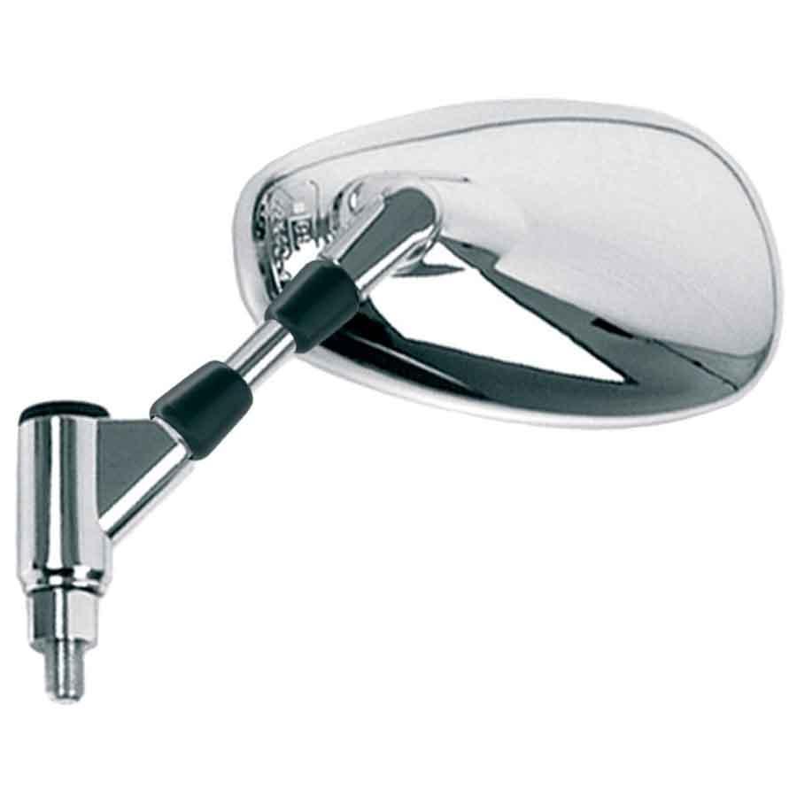 ESPEJO RETROVISOR V-PARTS EY  108 IZQUIERDO