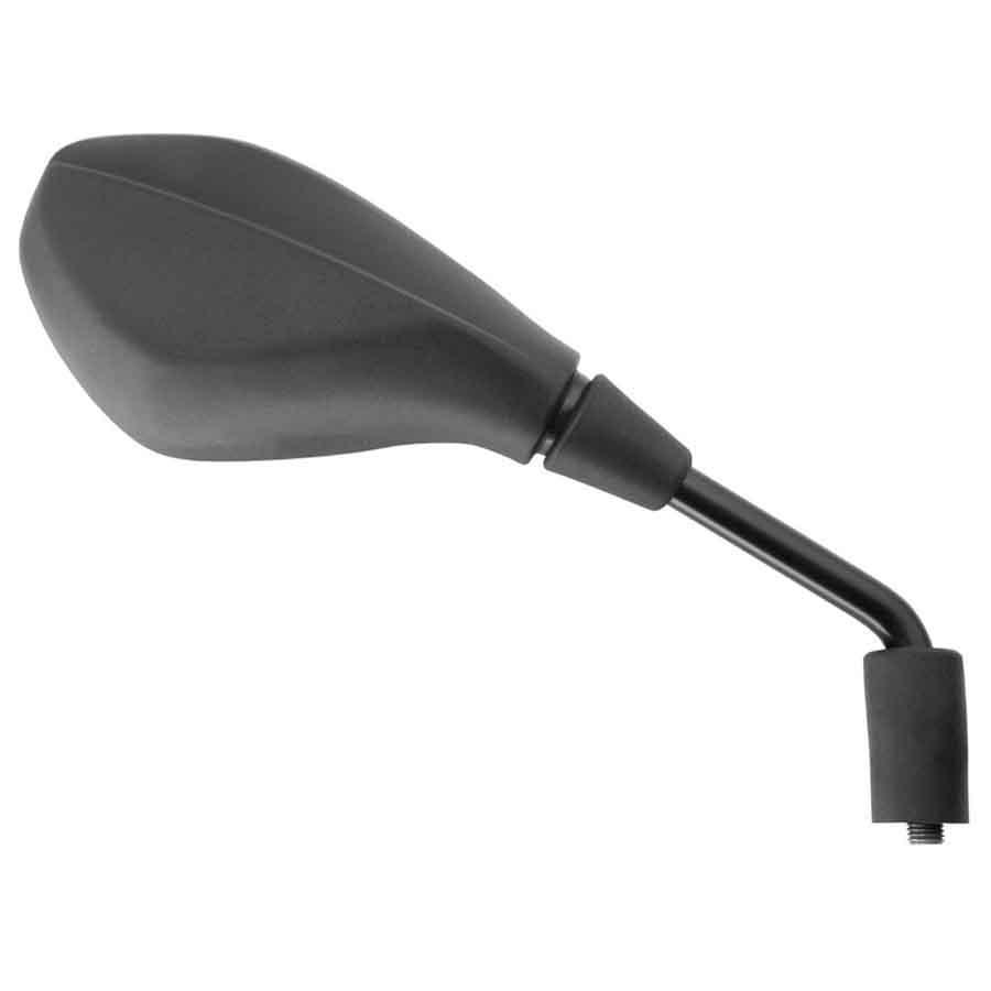 ESPEJO RETROVISOR V-PARTS E 113 DERECHO