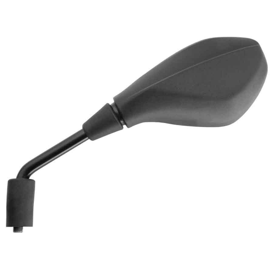ESPEJO RETROVISOR V-PARTS E 113 IZQUIERDO