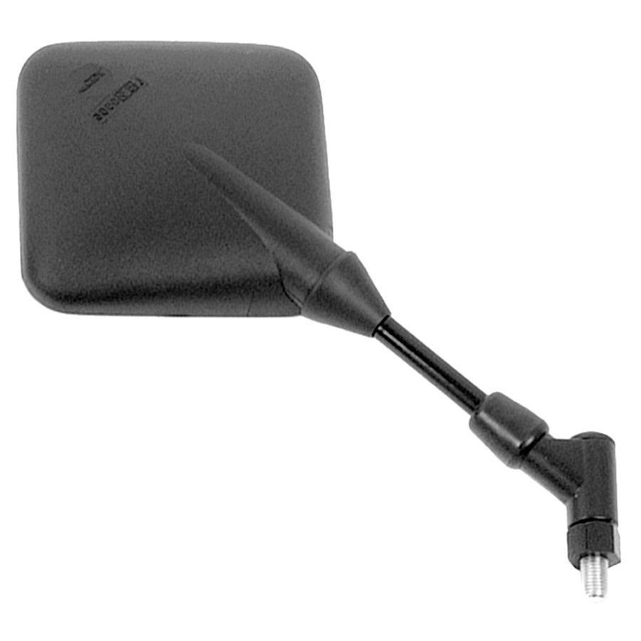 ESPEJO RETROVISOR V-PARTS ES 116