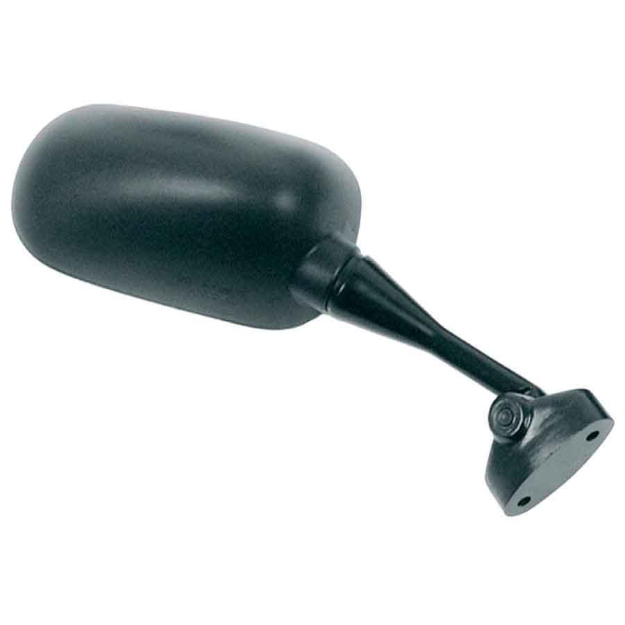 ESPEJO RETROVISOR V-PARTS EH  119 DERECHO