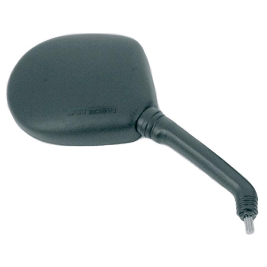 ESPEJO RETROVISOR V-PARTS ES 120 DERECHO
