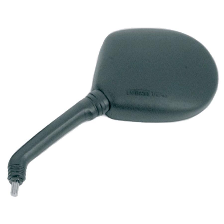 ESPEJO RETROVISOR V-PARTS ES 120 IZQUIERDO