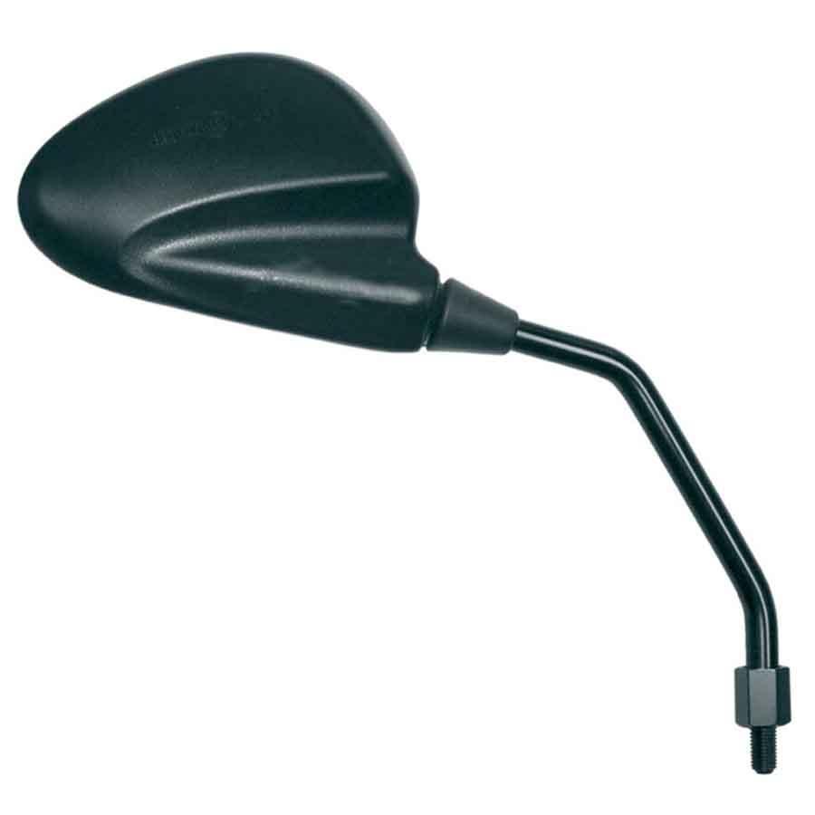 ESPEJO RETROVISOR V-PARTS E 122 DERECHO