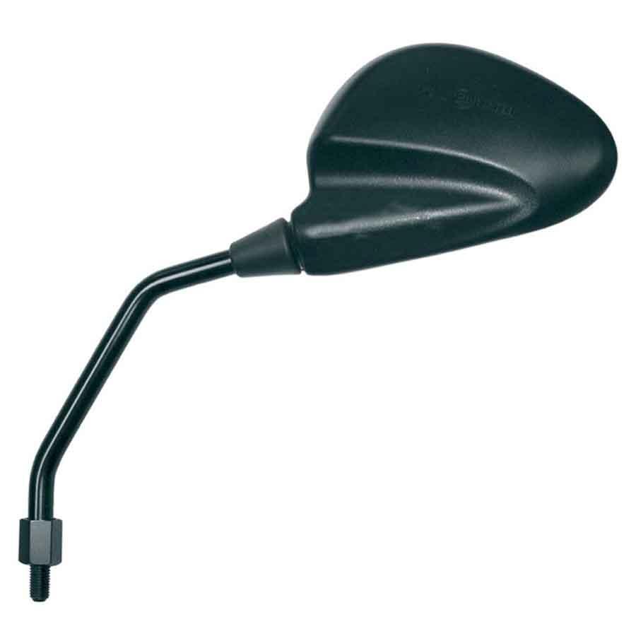 ESPEJO RETROVISOR V-PARTS E 122 IZQUIERDO
