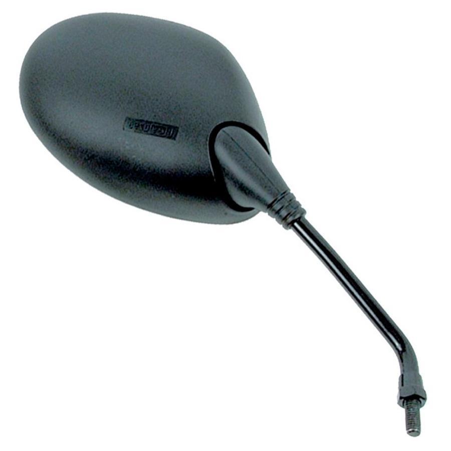 ESPEJO RETROVISOR V-PARTS E 127 DERECHO
