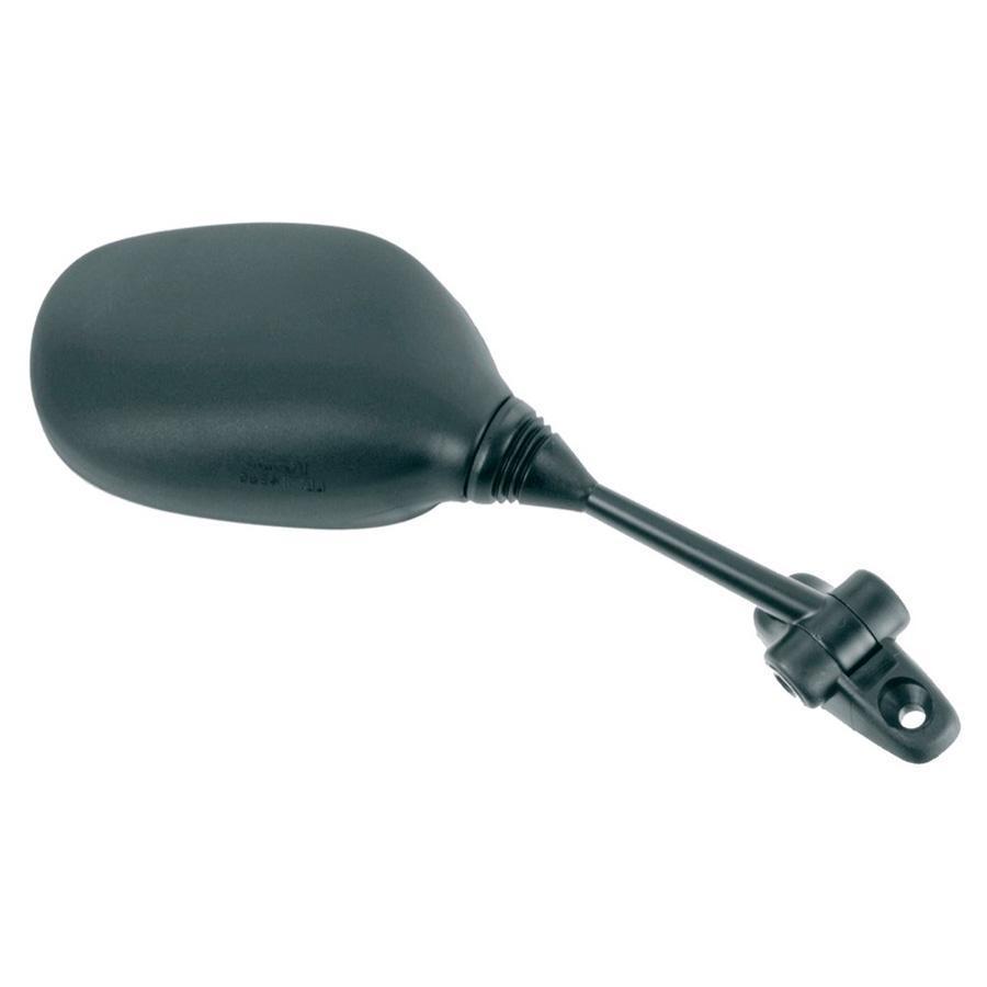 ESPEJO RETROVISOR V-PARTS EY 130 DERECHO