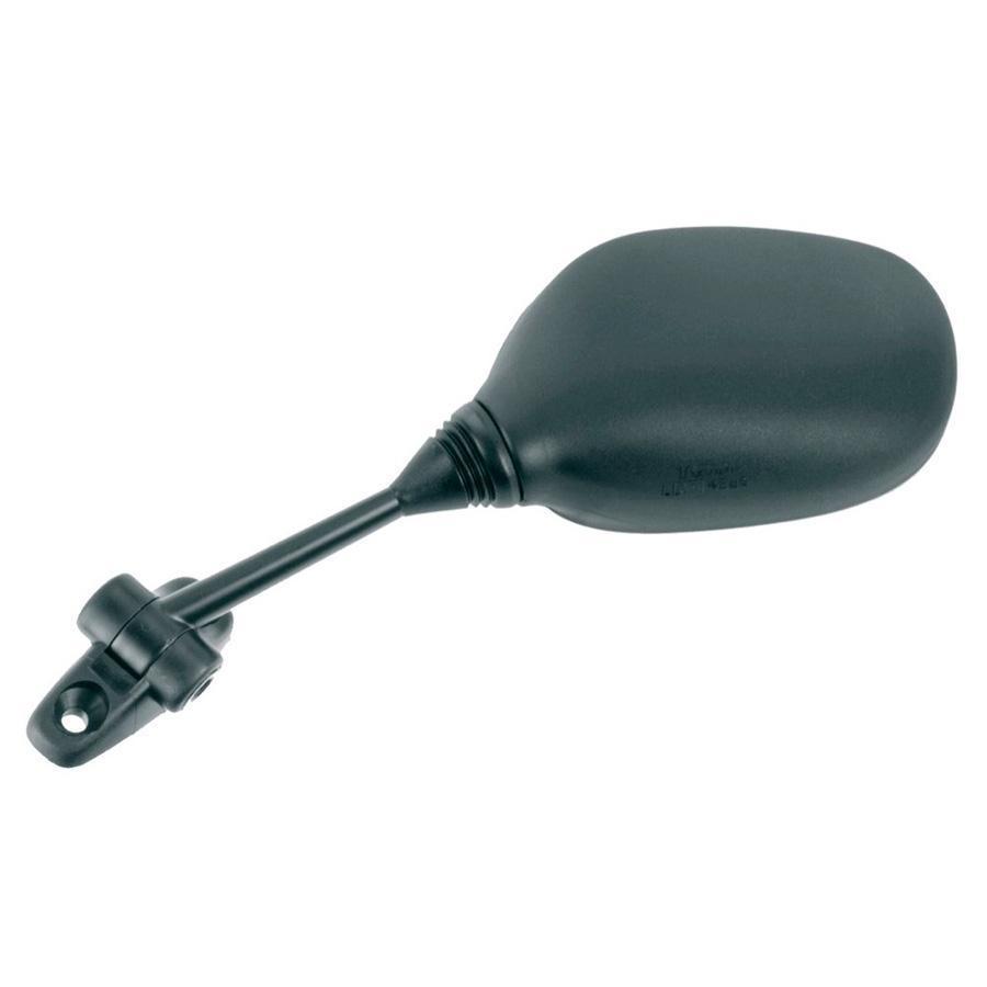 ESPEJO RETROVISOR V-PARTS EY 130 IZQUIERDO