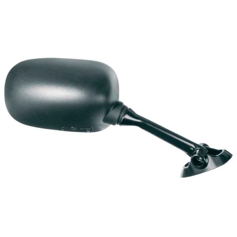 ESPEJO RETROVISOR V-PARTS ES 132 DERECHO
