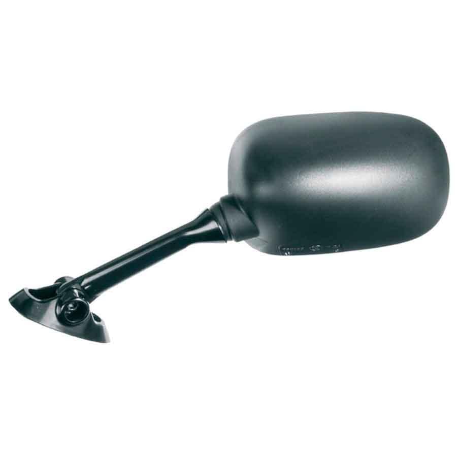 ESPEJO RETROVISOR V-PARTS ES 132 IZQUIERDO