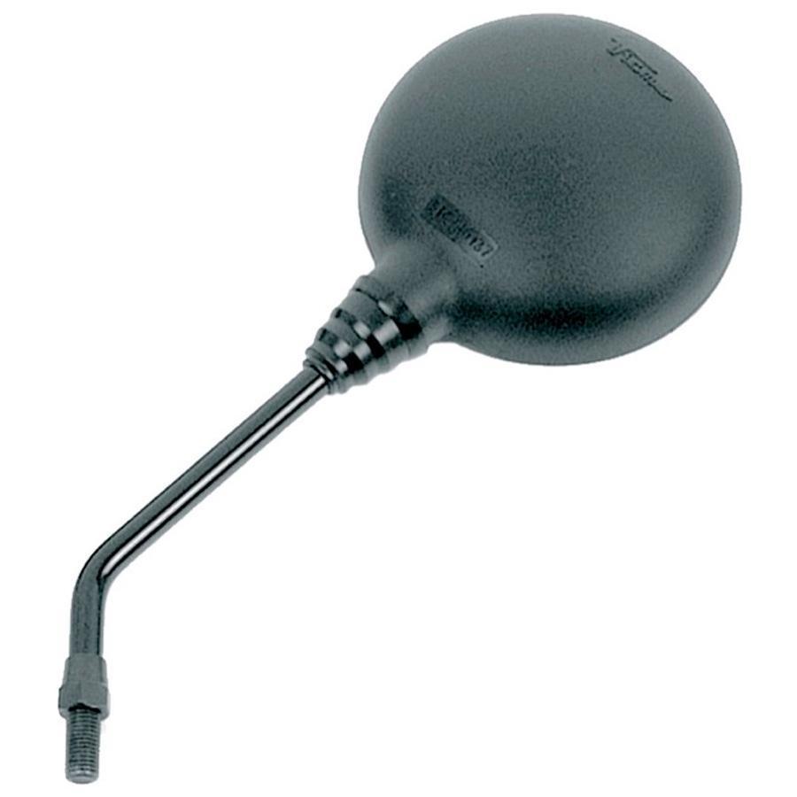 ESPEJO RETROVISOR V-PARTS ES 134