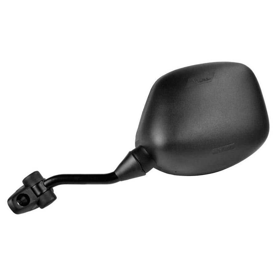 ESPEJO RETROVISOR V-PARTS EY 137 IZQUIERDO