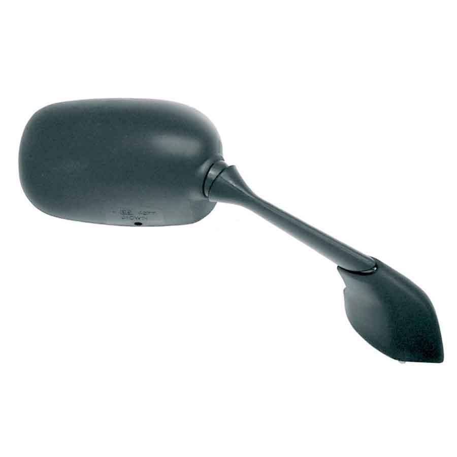 ESPEJO RETROVISOR V-PARTS EY 138 DERECHO