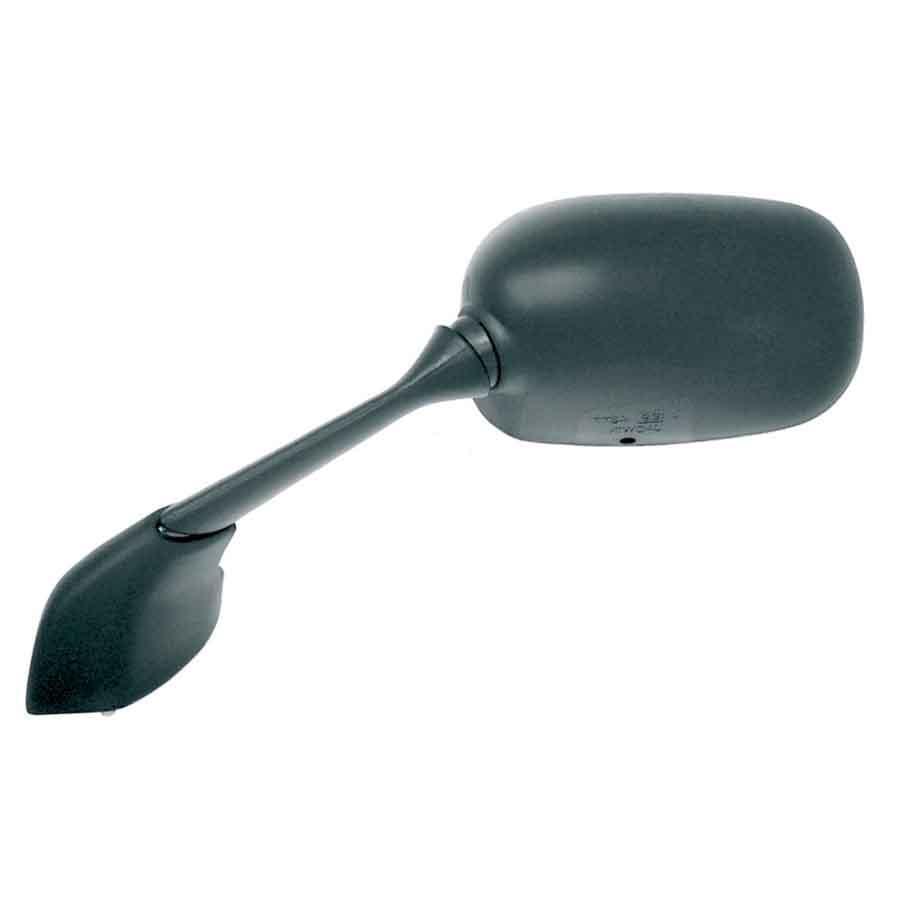 ESPEJO RETROVISOR V-PARTS EY 138 IZQUIERDO