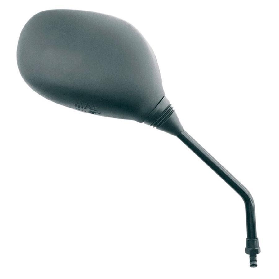 ESPEJO RETROVISOR V-PARTS E 140 DERECHO