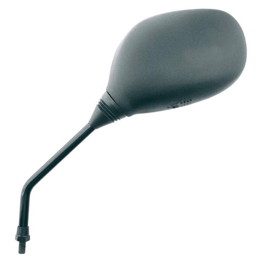 ESPEJO RETROVISOR V-PARTS E 140 IZQUIERDO