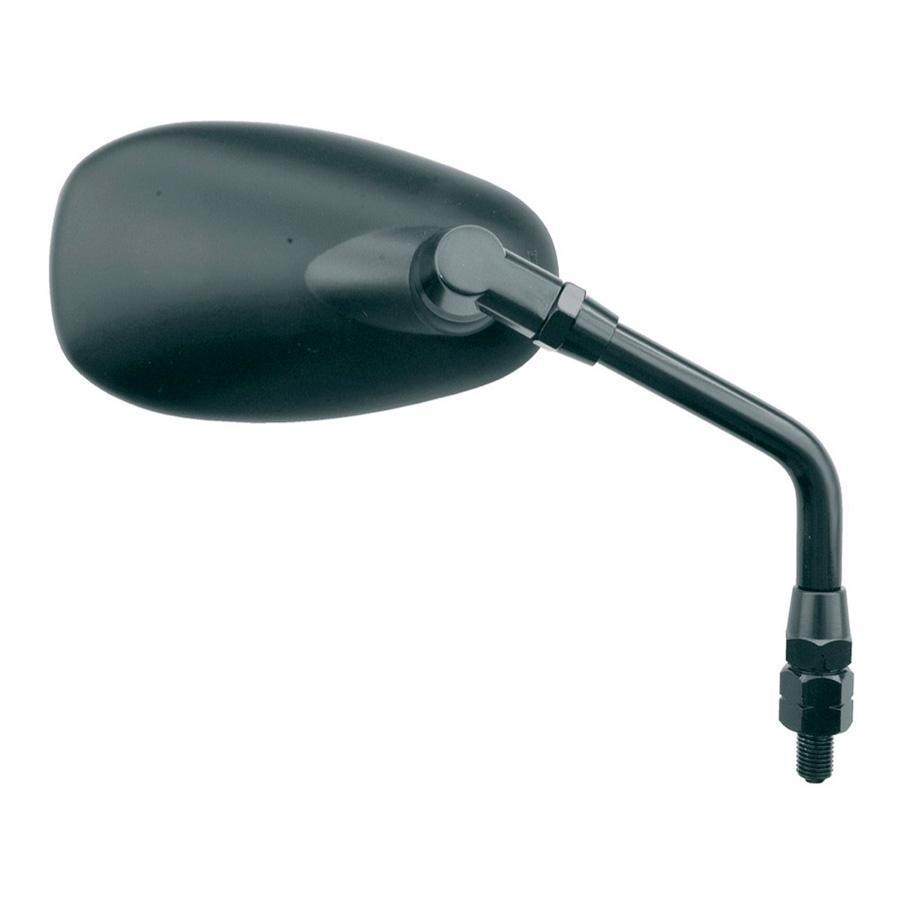 ESPEJO RETROVISOR V-PARTS E 142 DERECHO