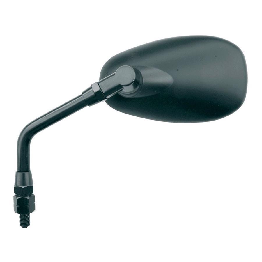 ESPEJO RETROVISOR V-PARTS E 142 IZQUIERDO