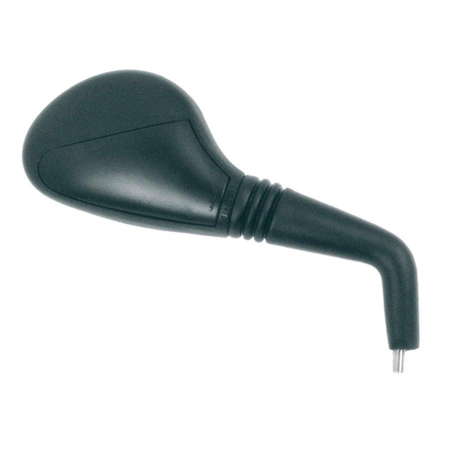 ESPEJO RETROVISOR V-PARTS E 145 DERECHO