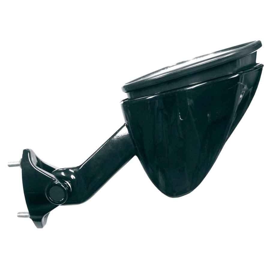 ESPEJO RETROVISOR V-PARTS EK 146 IZQUIERDO