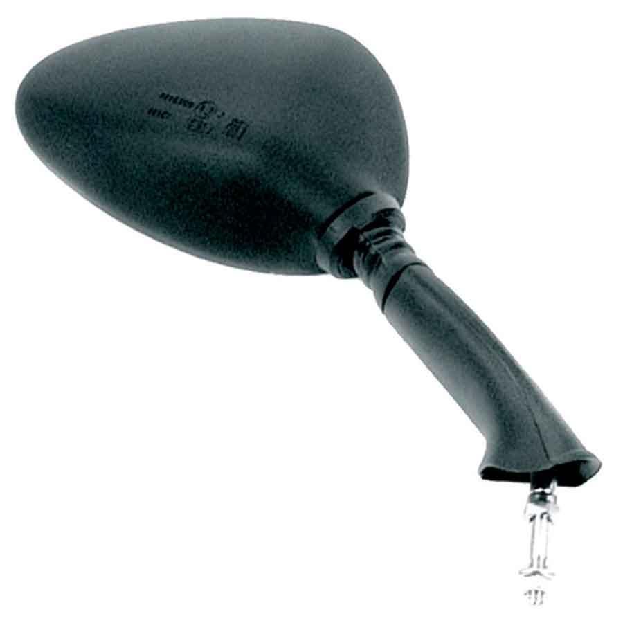 ESPEJO RETROVISOR V-PARTS E 148 DERECHO