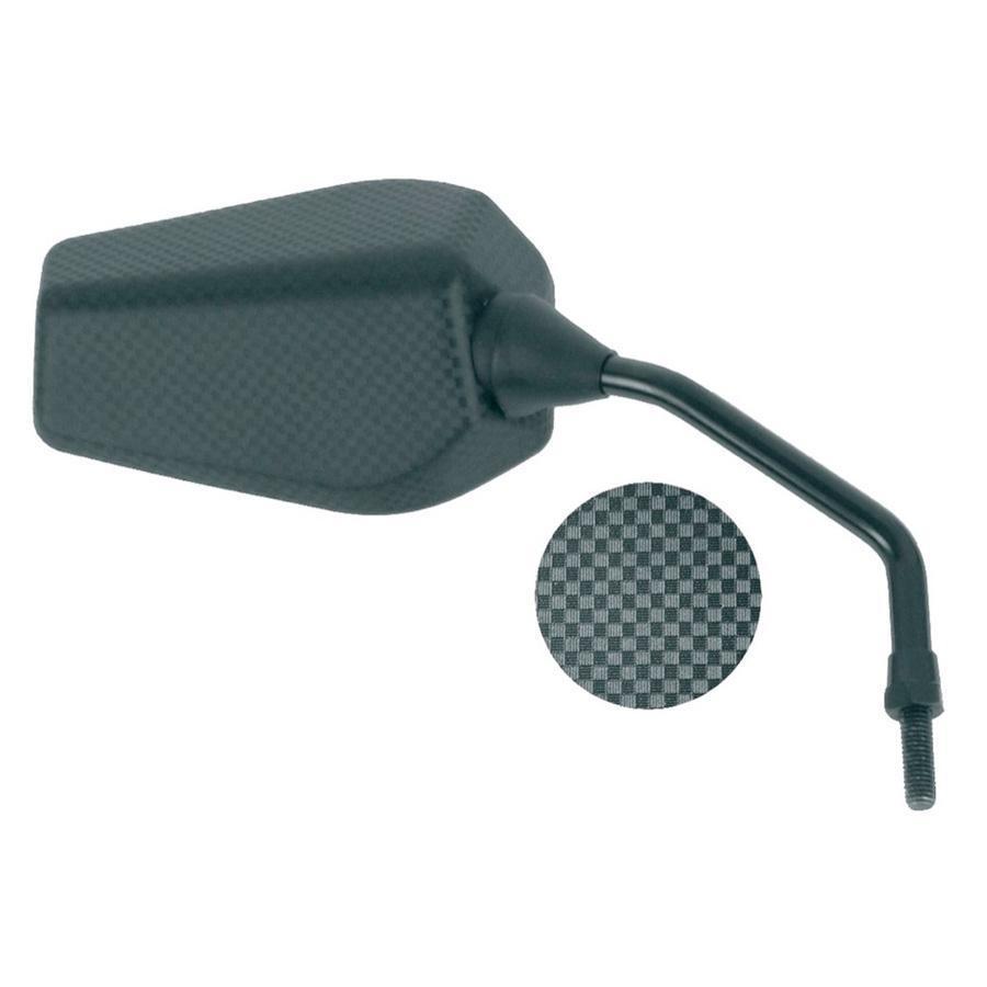 ESPEJO RETROVISOR V-PARTS E 151 DERECHO