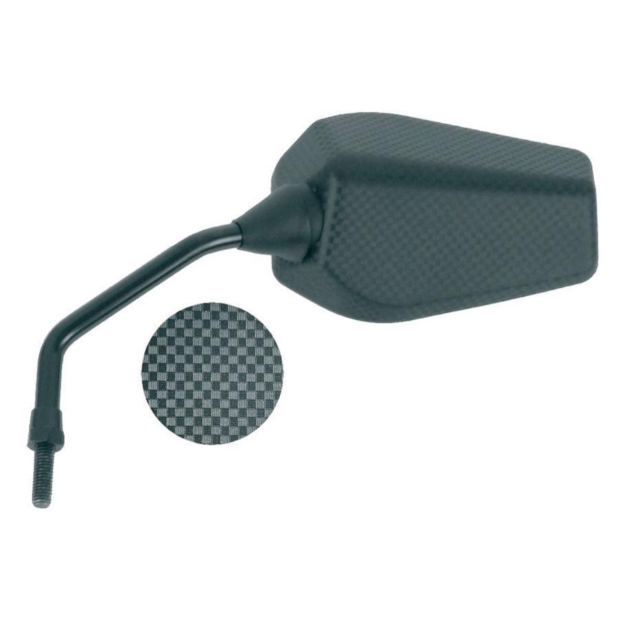 ESPEJO RETROVISOR V-PARTS E 151 IZQUIERDO