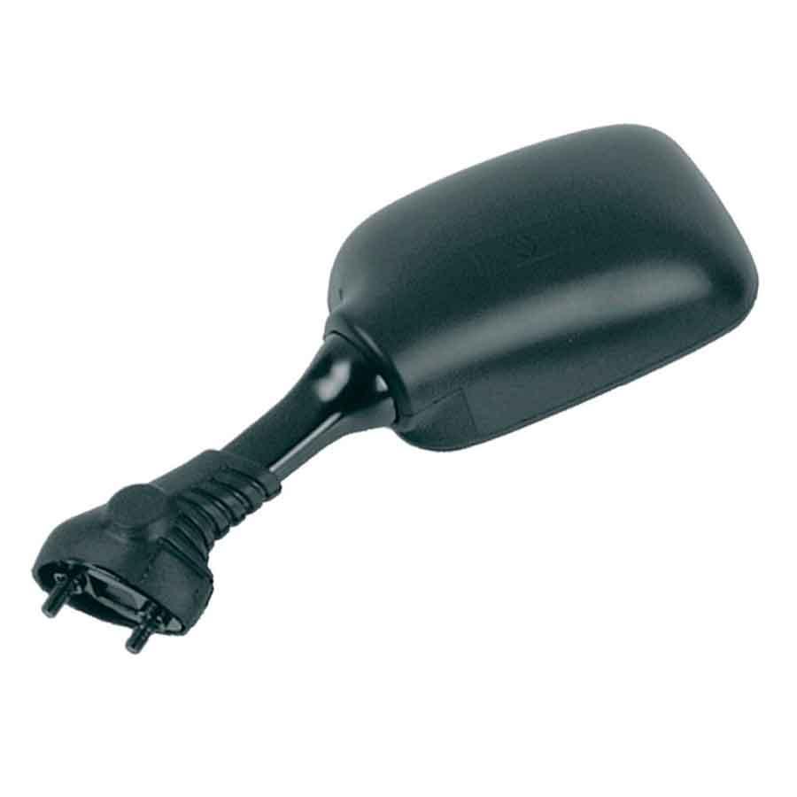 ESPEJO RETROVISOR V-PARTS ES 154 IZQUIERDO