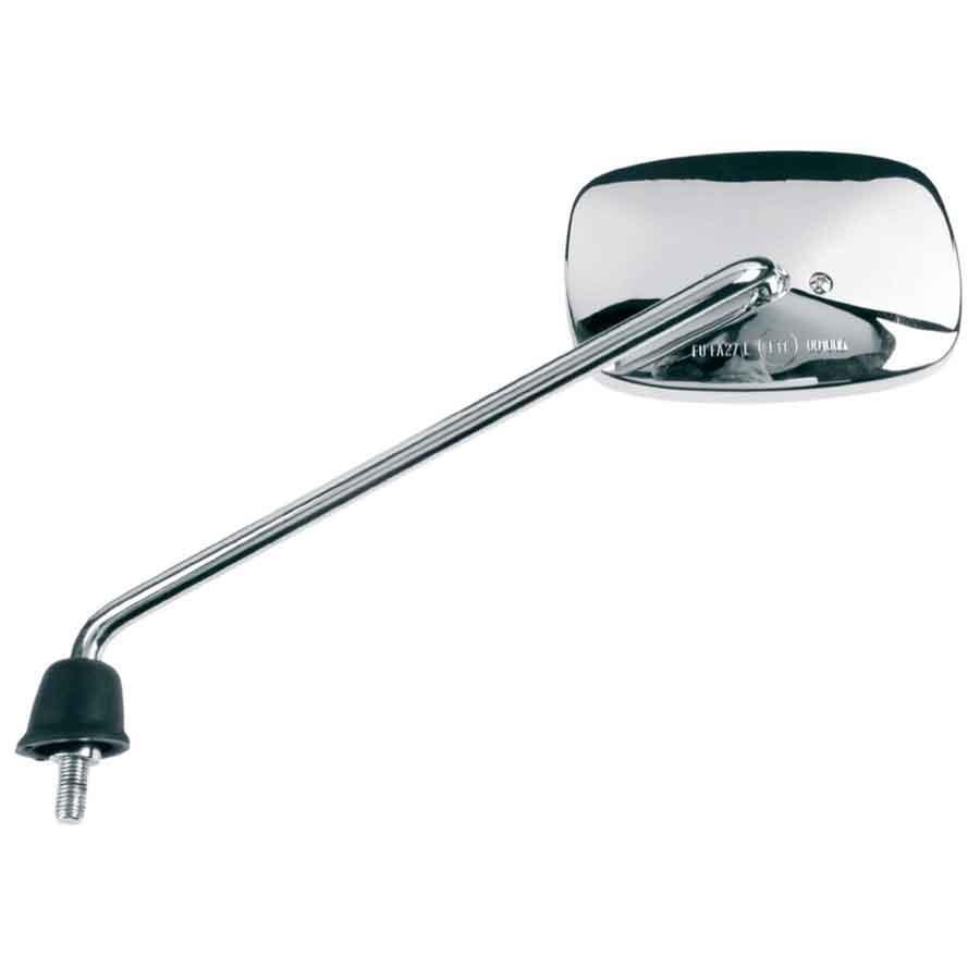 ESPEJO RETROVISOR V-PARTS E 157 IZQUIERDO